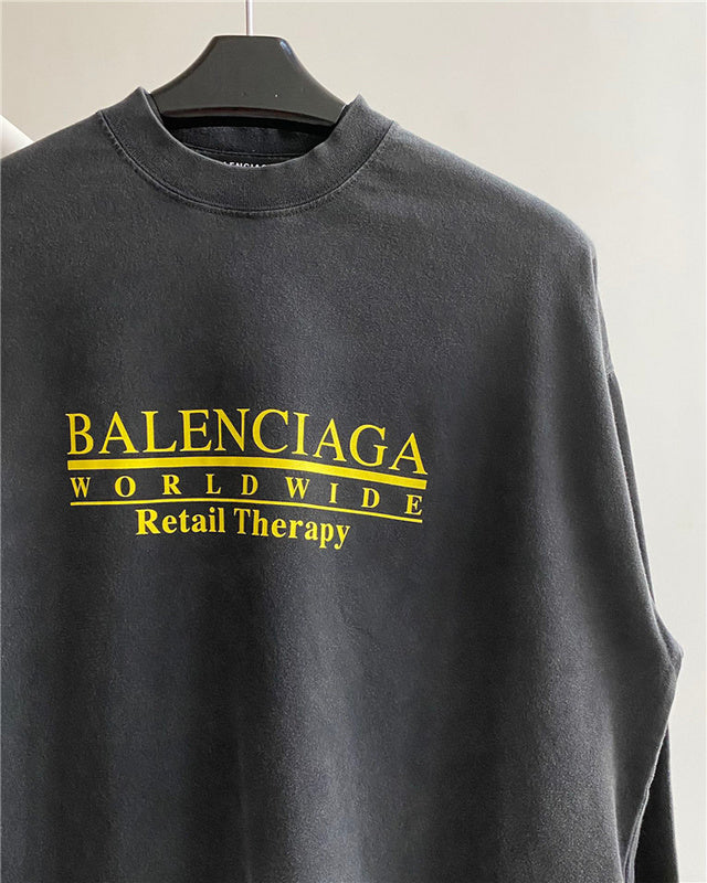 Balenciaga clothes Clothes - 406