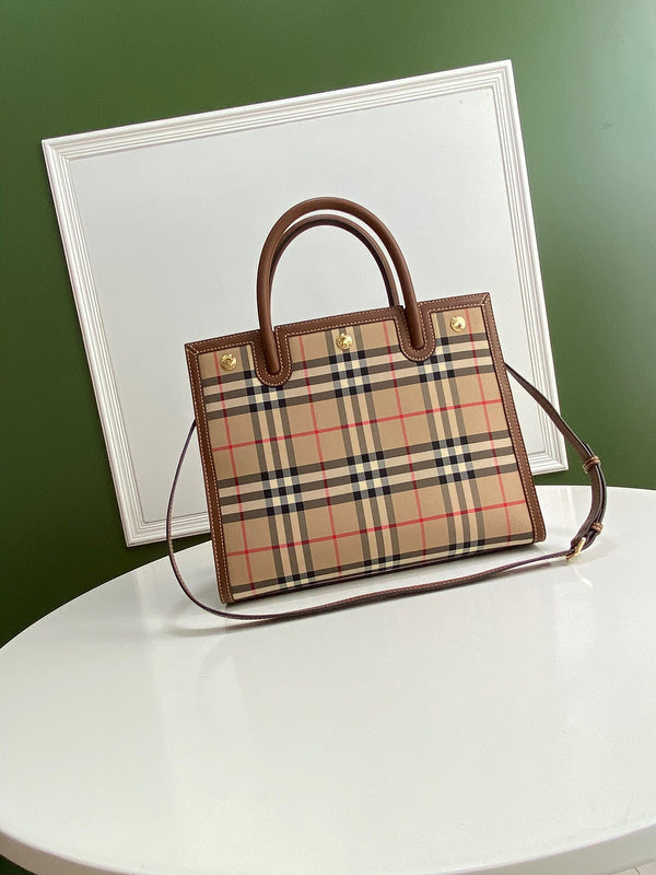 BBR Bags - ENT - 060
