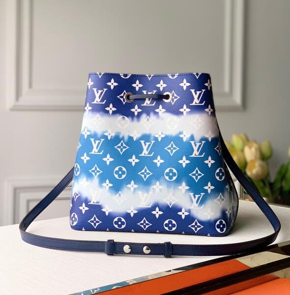 Chloe’s Picks - LOV Bags - 3133