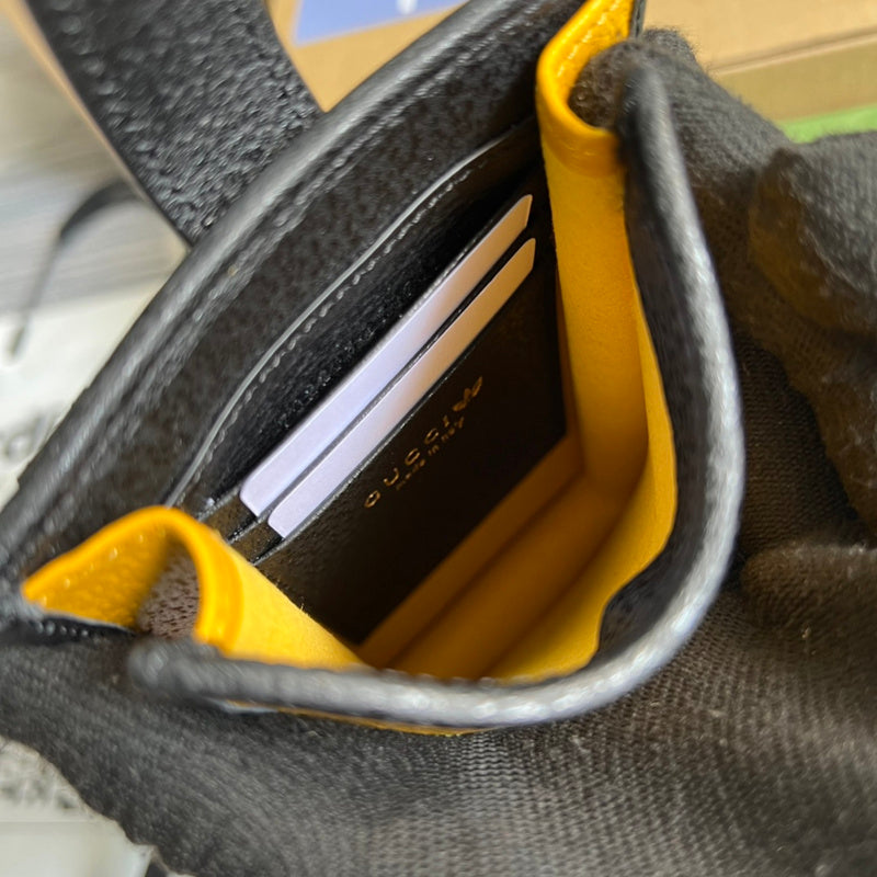 PHA - GUKI Bags - 1220