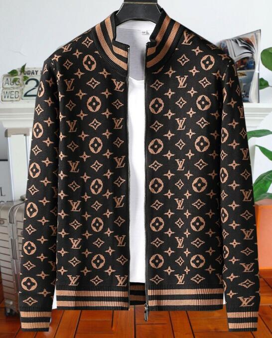 Chloe’s Picks - LOV Clothes - 186