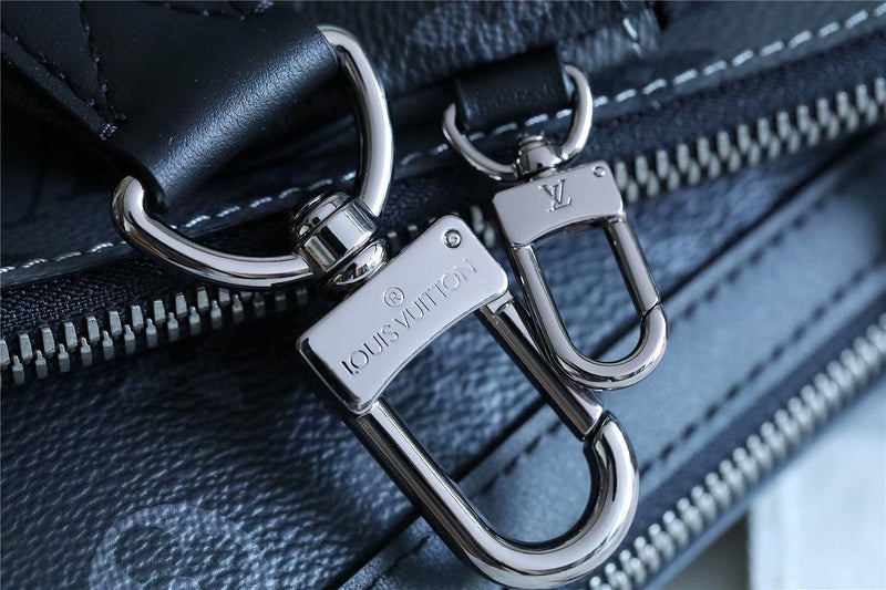 I W Fashion Lu-Vi bags - 10064