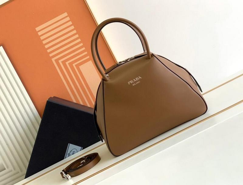Chloe’s Picks - PD Bags - 103