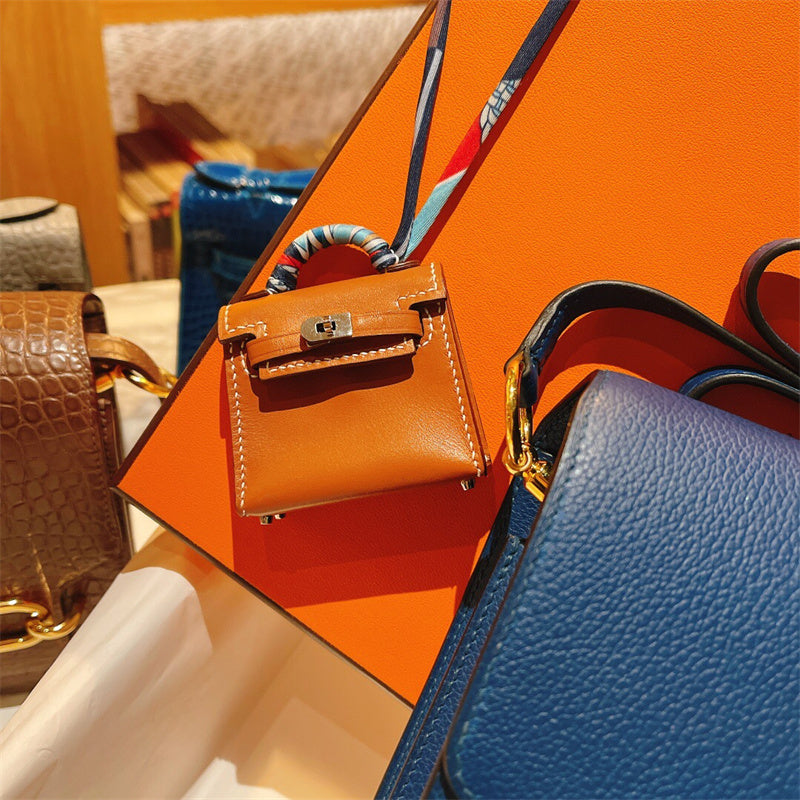 PHA - HMS Bags - 1050