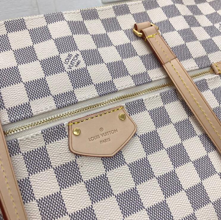Chloe’s Picks - LOV Bags - 3025