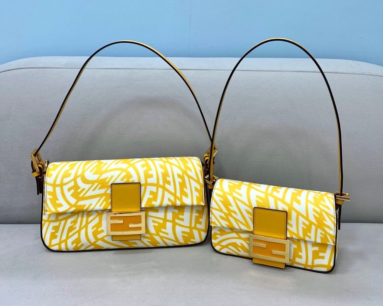 PHA - PHAE Bags - 494