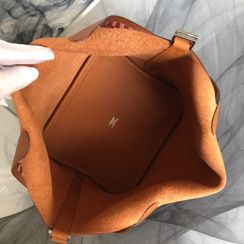 PHA - HMS Bags - 2216