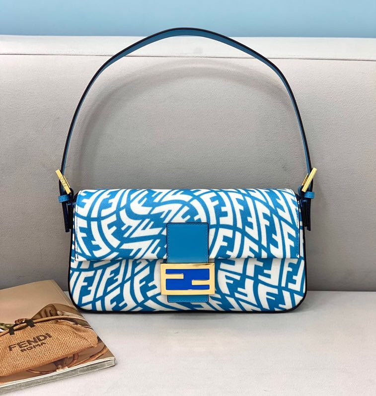 PHA - PHAE Bags - 494
