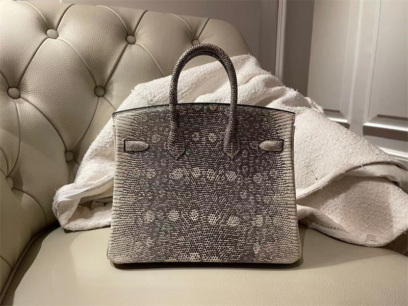 PHA - HMS Bags - 951