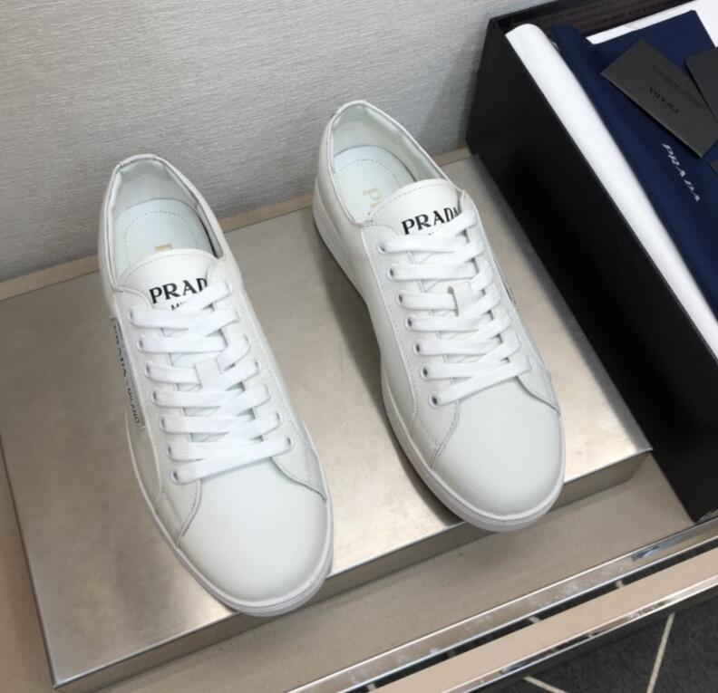 Chloe’s Picks - PD Men Shoes - 354