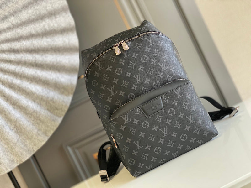 I W Fashion Lu-Vi Bags - 16964