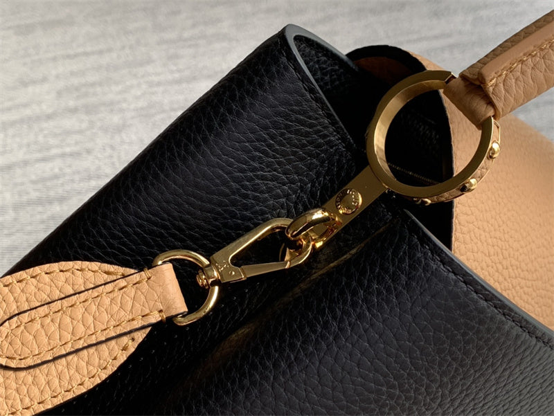 PHA - LOV Bags - 069
