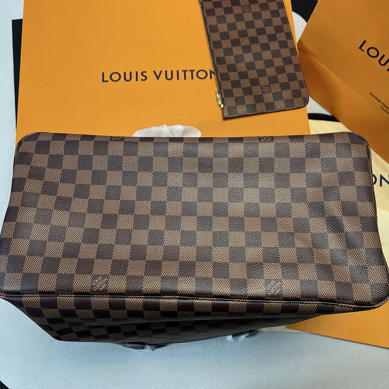 I W Fashion Lu-Vi bags - 8108