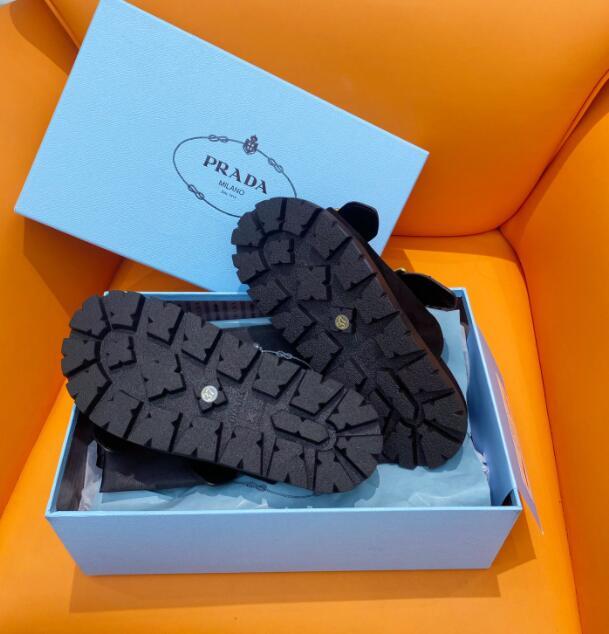 Chloe’s Picks - PD Women Shoes - 032
