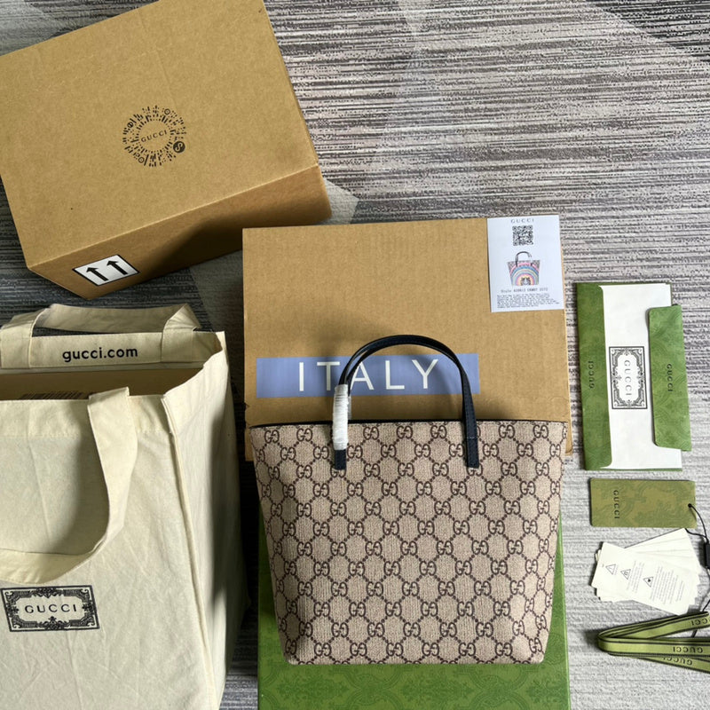 PHA - GUKI Bags - 1622
