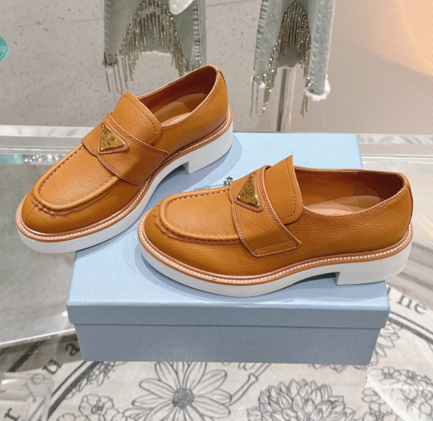 Chloe’s Picks - PD Women Shoes - 029