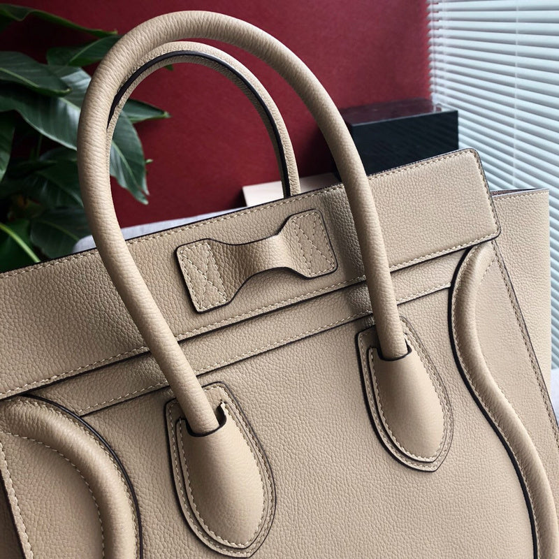 PHA - COL Bags - 221