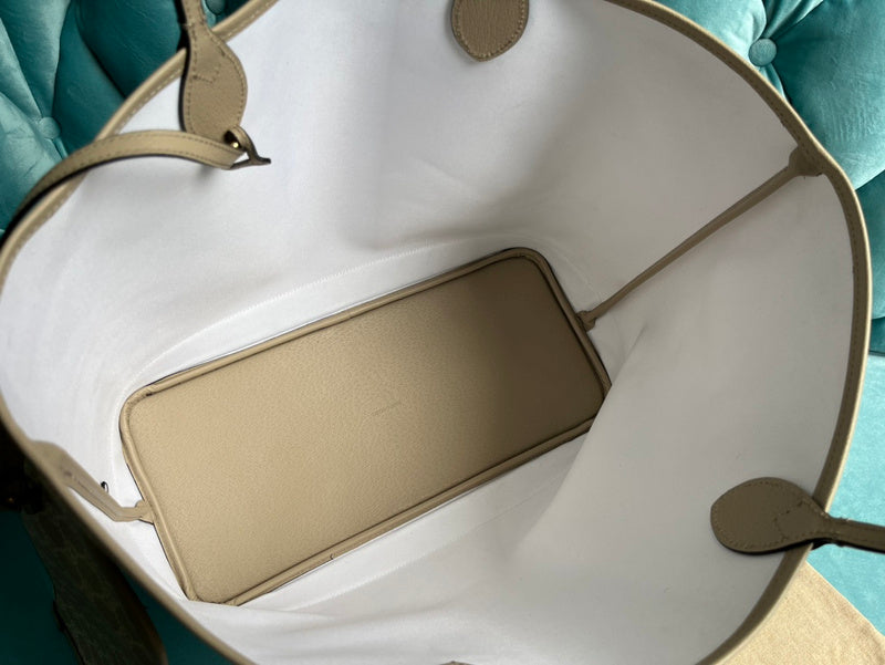 PHA - GUKI Bags - 780