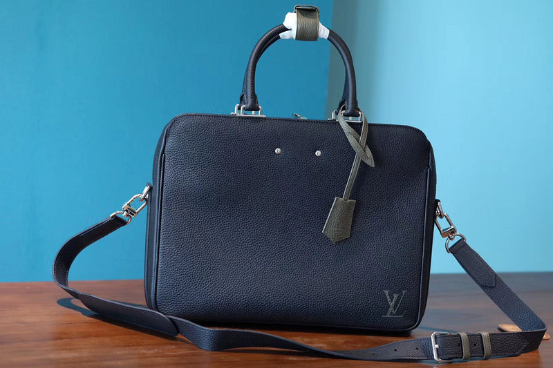 I W Fashion Lu-Vi bags - 9828