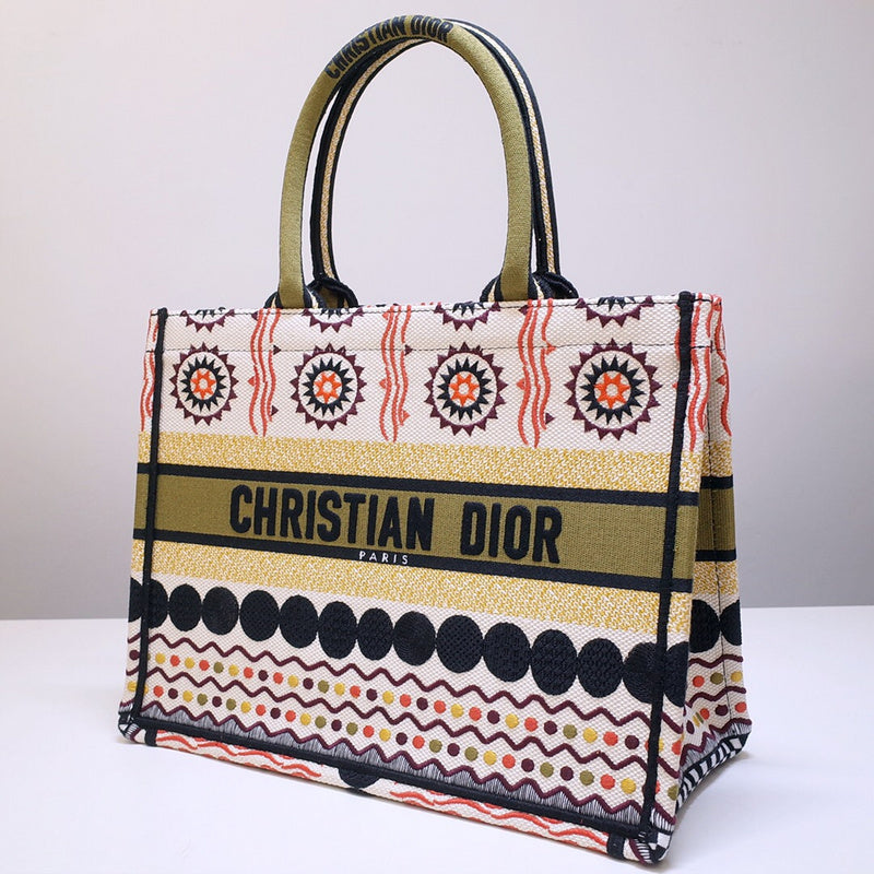 ENT - DOR Bags - 796