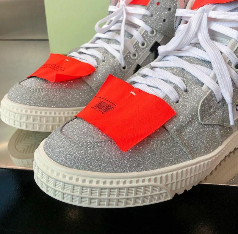 Chloe’s Picks - YZO Men Shoes - 210