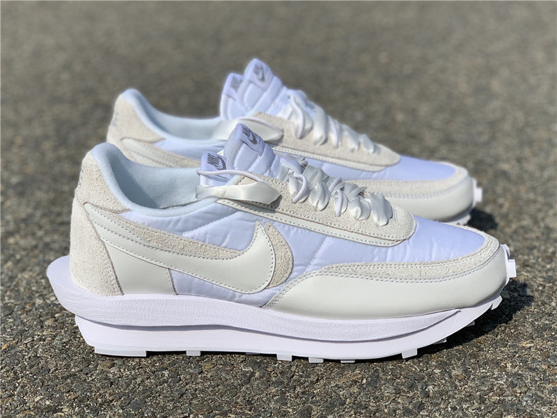 Nike Luxury Shoes