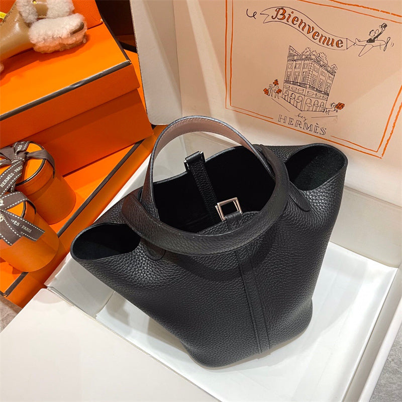 PHA - HMS Bags - 248