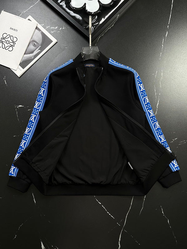 Louis Vuittion Luxury Clothes