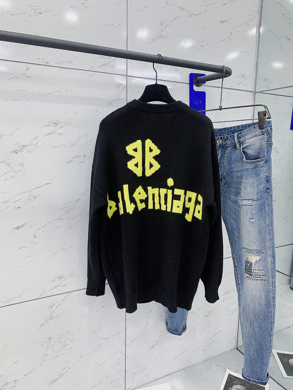 Balenciaga clothes Clothes - 068