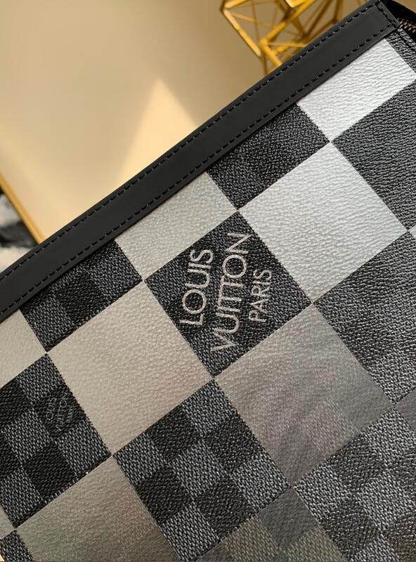 Chloe’s Picks - LOV Bags - 2653