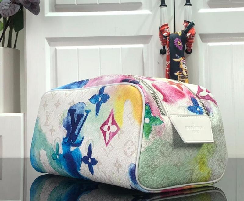 Chloe’s Picks - LOV Bags - 2347