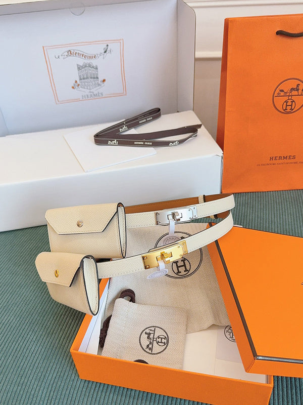 PHA - HMS Bags - 018