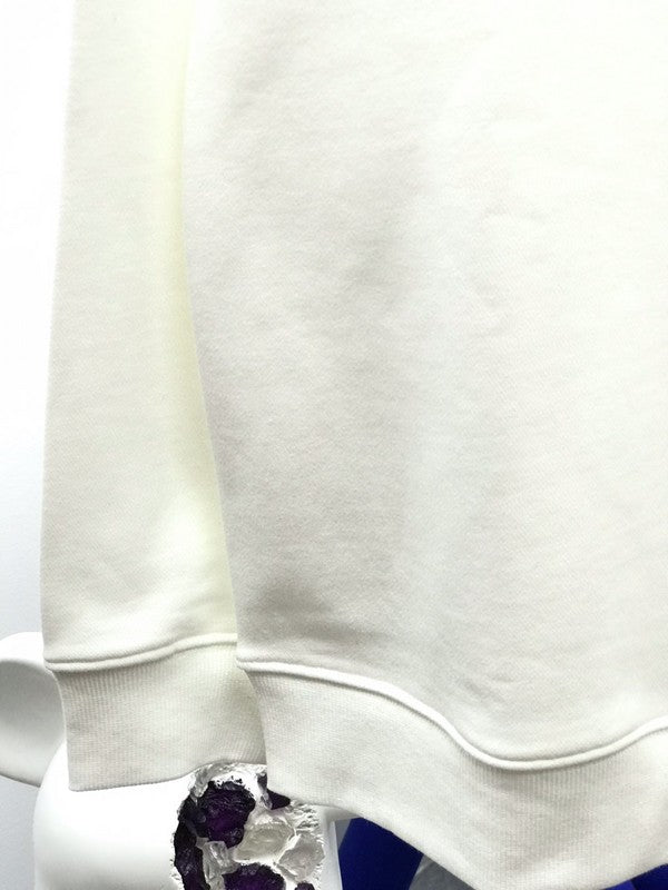 Louis Vuittion Luxury Clothes