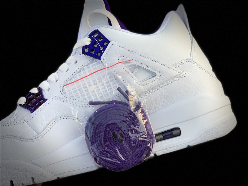 Nike Luxury Shoes