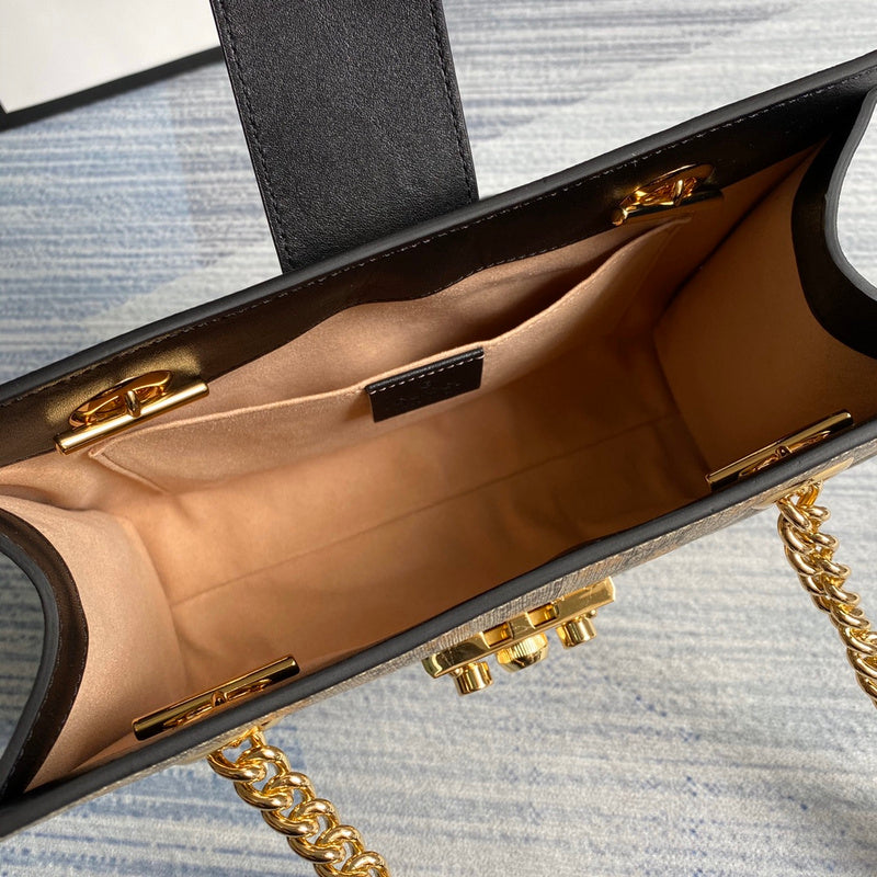PHA - GUKI Bags - 2076