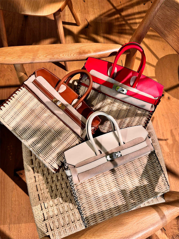 PHA - HMS Bags - 217
