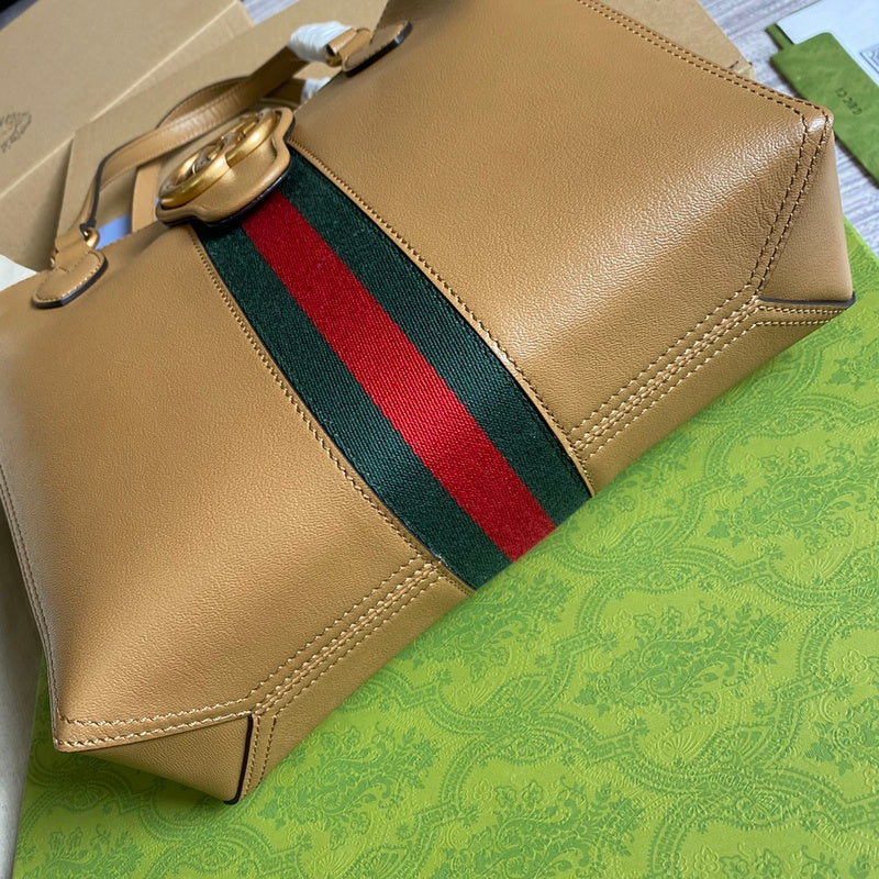 PHA - GUKI Bags - 1881