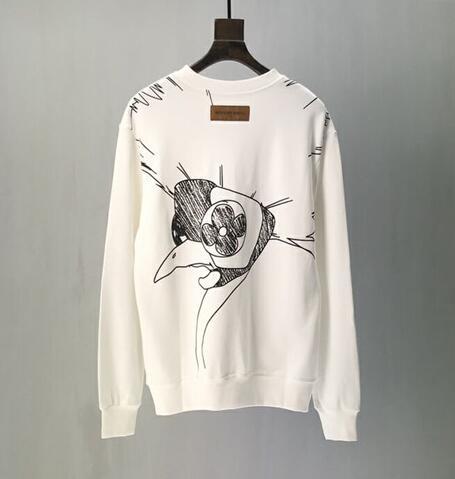 Chloe’s Picks - LOV Clothes - 311