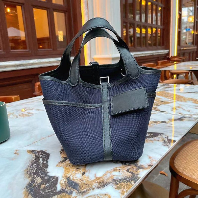 PHA - HMS Bags - 1439