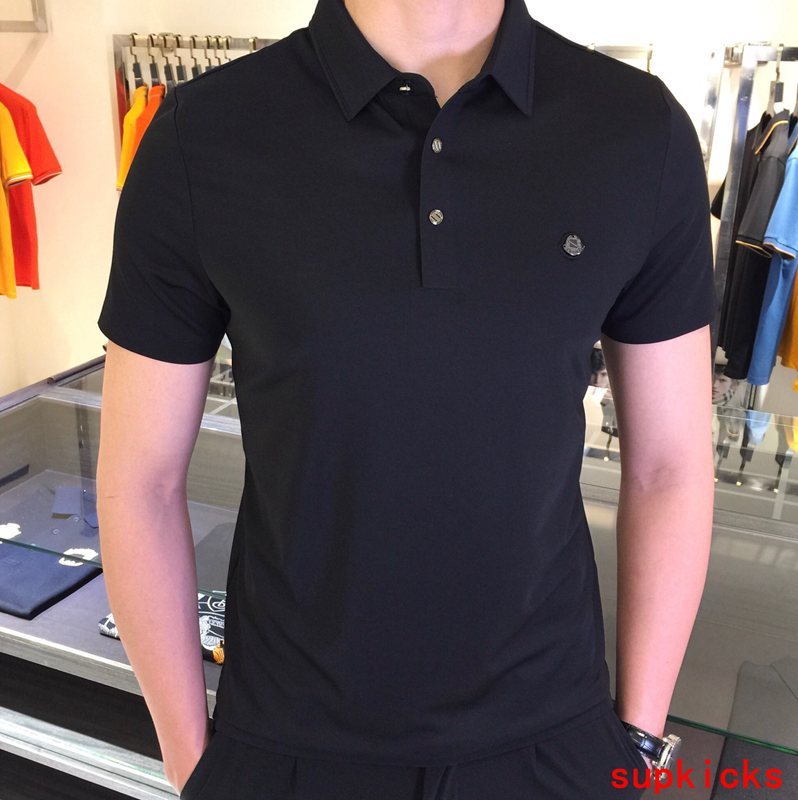 Moncler Luxury Cloth