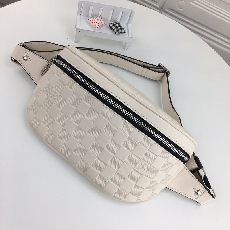 I W Fashion Lu-Vi bags - 17510