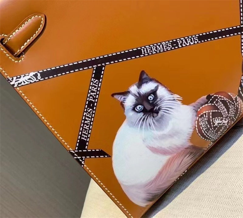 PHA - HMS Bags - 1237