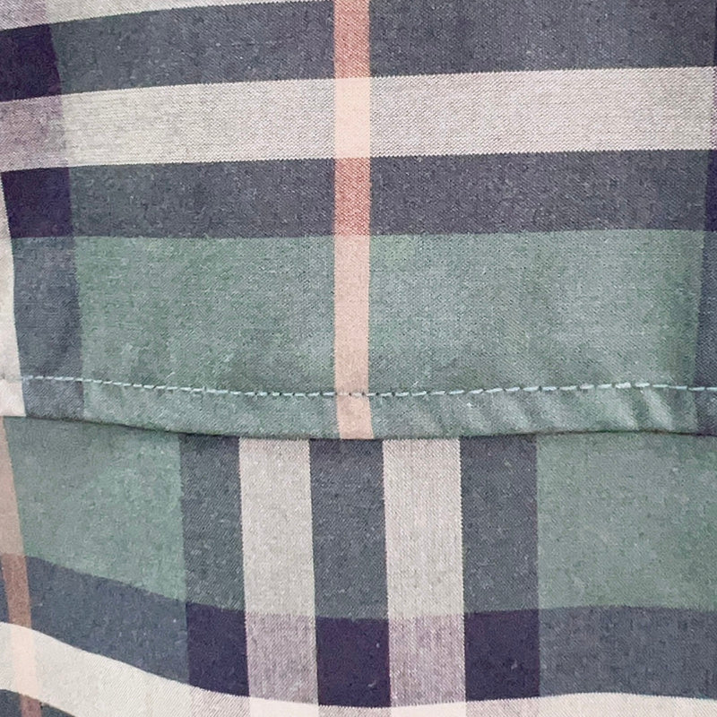 Burberry Luxury Clothes