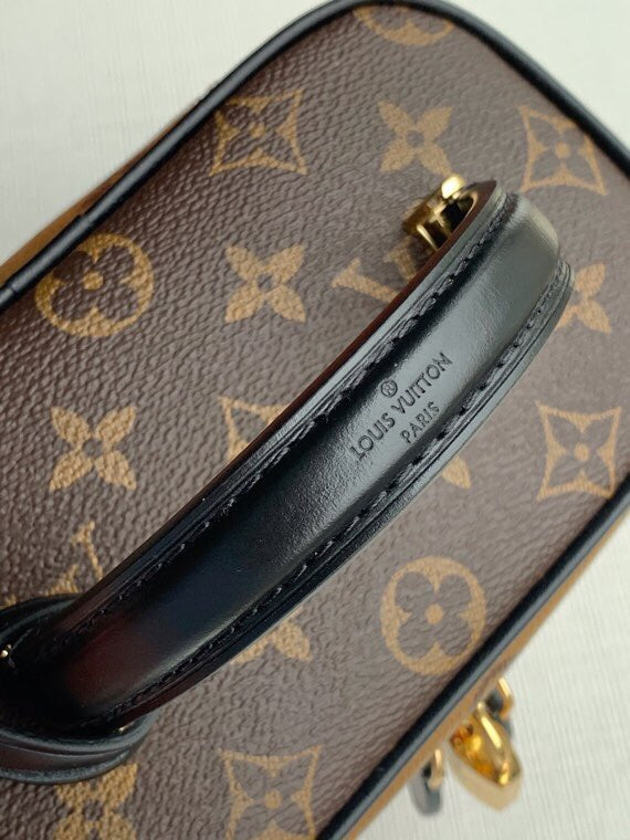 LOV2 Bags - Luxurious Bags  2674