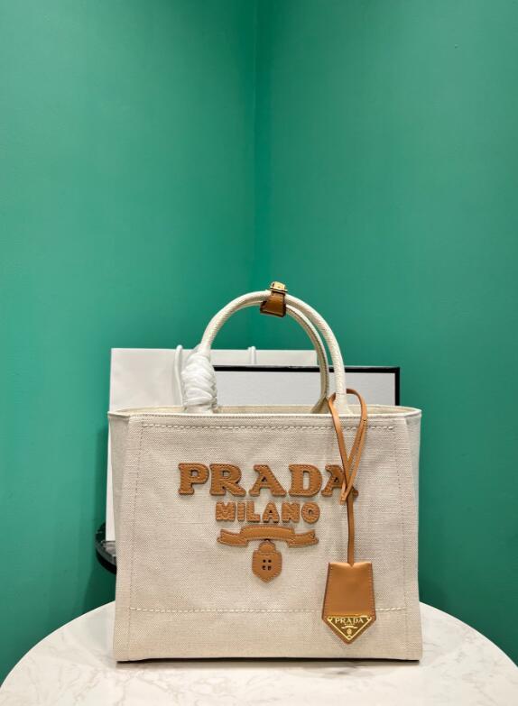 Chloe’s Picks - PD Bags - 031