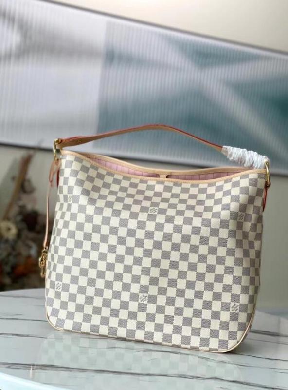 Chloe’s Picks - LOV Bags - 2159