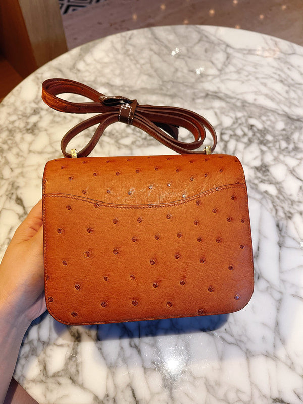 PHA - HMS Bags - 1358