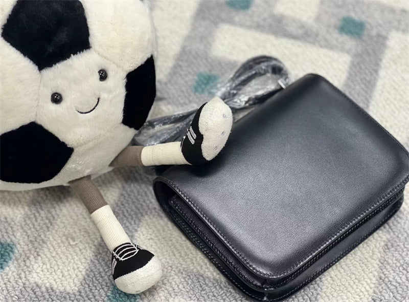 PHA - HMS Bags - 270