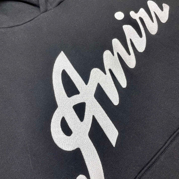 AMIR Hoodies - 009
