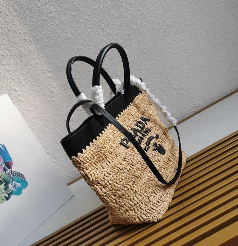 Chloe’s Picks - PD Bags - 024